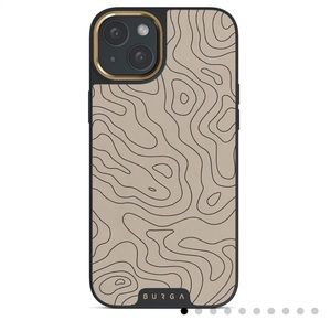 iPhone 14 Pro Case